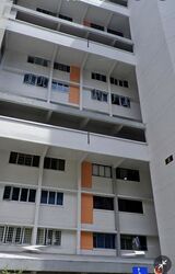 Blk 5 Delta Avenue (Bukit Merah), HDB 4 Rooms #495853571